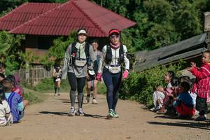 BIB: 
                            <button type="button" onclick="openModal(26713588)" class="btn btn-primary btn-sm float-right btn-popup" data-toggle="modal" data-target=".modal-high-quality">
                        <i class="fas fa-shopping-cart"></i> Add to Cart
                    </button>
                                            <button type="button" onclick="isThisMe(26713588, true)" class="btn btn-success btn-sm float-right btn-popup btn-isme hidden" data-toggle="tooltip" data-placement="bottom" title="นี่คือรูปของคุณใช่ไหม คลิกที่นี่เพื่อเอาเข้าอัลบั้ม">
                        <i class="fas fa-plus"></i> Add to album
                    </button>
                    <button type="button" onclick="isThisMe(26713588, false)" class="btn btn-warning btn-sm float-right btn-popup btn-isnotme hidden">
                        <i class="fas fa-ban"></i> Remove from album
                    </button>